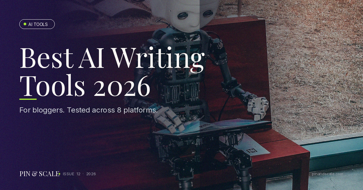 cover best ai writing tools 2026 1