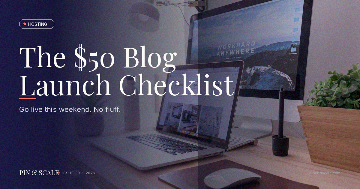 cover blog launch checklist 2