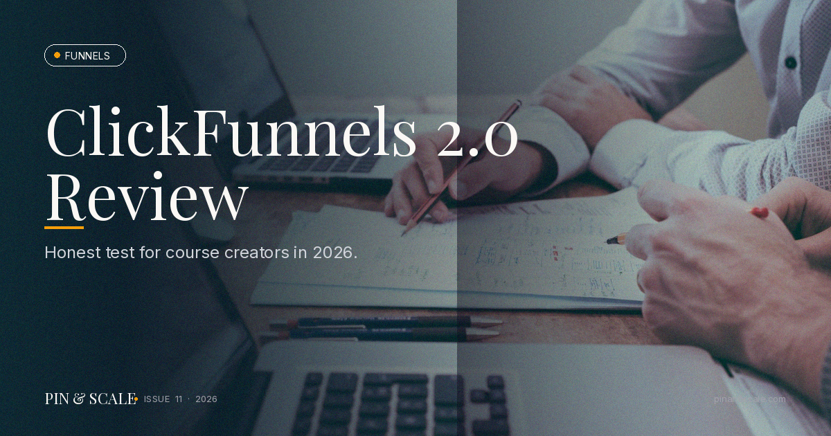 cover clickfunnels 2 review 30 day test 1