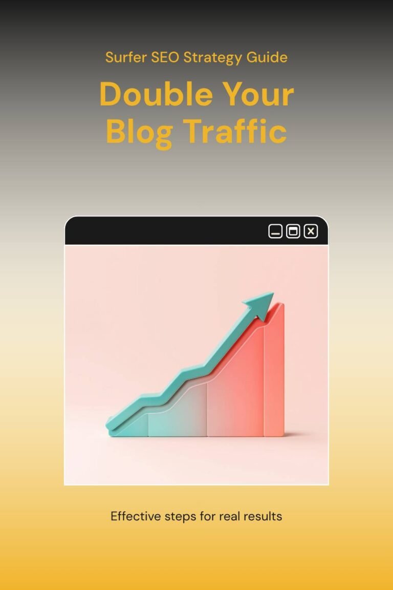 Best Blogging Tools for Beginners in 2026 (My Exact Stack)